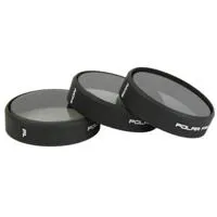Polar Pro Ultra-Light Filter f Picture