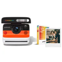 Polaroid Flip i-Type Instant C Picture