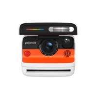Polaroid Flip i-Type Instant C Picture