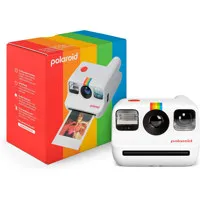 Polaroid Go Generation 2 i-Typ Picture