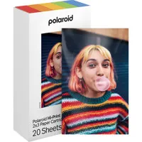 Polaroid Hi-Print Generation 2 Picture