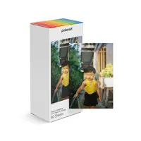 Polaroid Hi-Print 4x6" Paper C Picture