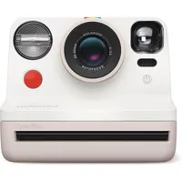 Polaroid Now Generation 2 i-Ty Picture