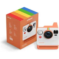 Polaroid Now Generation 3 i-Ty Picture