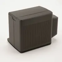 SPECTRA/IMAGE CLOSE-UP STAND D Picture