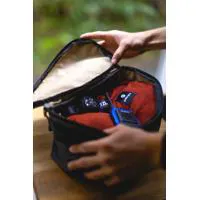 Polar Pro Boreal 20L Packing C Picture