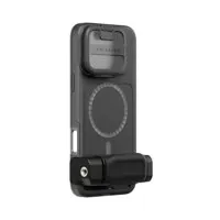 Polar Pro LiteChaser BaseCase  Picture