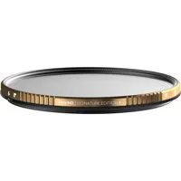 Polar Pro Peter McKinnon VND S Picture