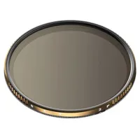 Polar Pro Peter McKinnon VND S Picture