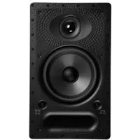 Polk Audio 65-RT In-Wall Louds Picture