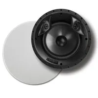Polk Audio 80F/X-LS High Perfo Picture