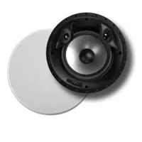 Polk Audio 80F/X-RT High Perfo Picture