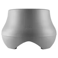 Polk Audio Atrium Sub100 Outdo Picture