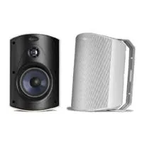 Polk Audio Atrium6 All-Weather Picture