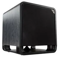 Polk Audio HTS 12 12" 400W Sub Picture