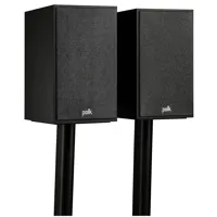 Polk Audio Monitor XT20 High-R Picture