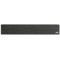 Polk Audio Monitor XT35 Low-Pr Picture