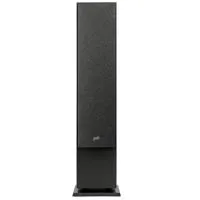 Polk Audio Monitor XT60 Floors Picture