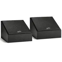 Polk Audio Monitor XT90 Height Picture