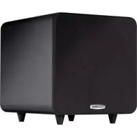 Polk Audio PSW111 8" 300W Powe Picture
