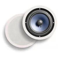 Polk Audio Polk Audio RC80i 8" Picture