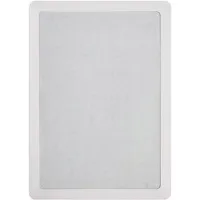 Polk Audio RC85i 8" 2-Way In-W Picture