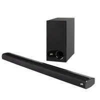 Polk Audio Signa S2 Universal  Picture