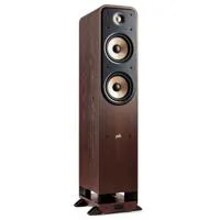 Polk Audio Signature Elite ES5 Picture