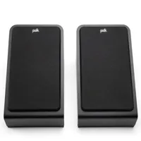 Polk Audio Signature Elite ES9 Picture