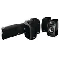 Polk Audio TL150 Surround Spea Picture