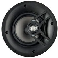 Polk Audio V60 High Performanc Picture