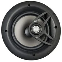 Polk Audio V80 High Performanc Picture