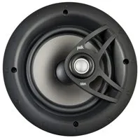 Polk Audio V80 High Performanc Picture