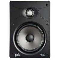 Polk Audio V85 High Performanc Picture