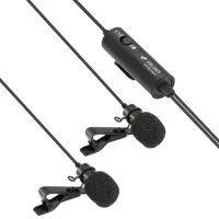 Polsen MO-IDL2-MK2 19.7' Dual  Picture