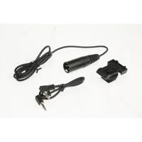 Polsen ULW-96 Camera-Mountable Picture