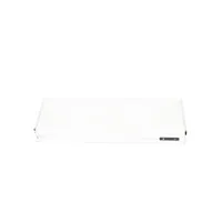 Polycom RealPresence Group 500 Picture