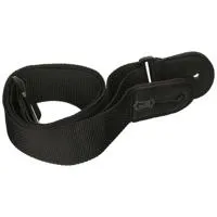 Format 2" Polypropylene Guitar Picture
