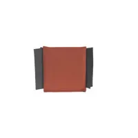 Porta Brace 5x5" Divider Kit,  Picture