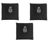 Porta Brace Accessory Kit for  Picture