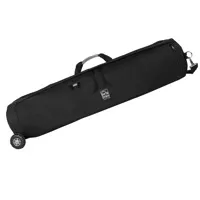 Porta Brace 38" Armored Light  Picture