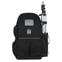 Porta Brace Backpack for Nikon Picture