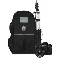 Porta Brace Backpack for Fujif Picture