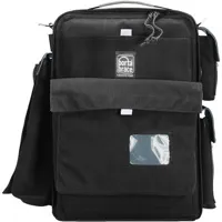 Porta Brace BC-2NR Large Backp Picture