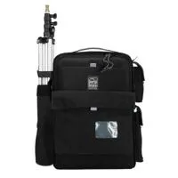 Porta Brace BC-2NRF DSLR Backp Picture