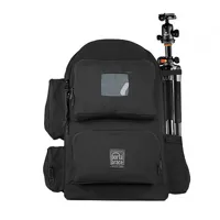 Porta Brace BK-5HDV Backpack f Picture