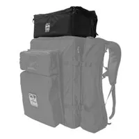 Porta Brace Removable Belt Mod Picture