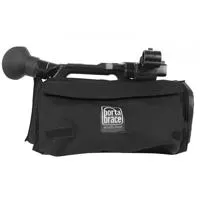 Porta Brace Custom Fit Camera  Picture