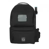 Porta Brace Camera Hive Backpa Picture