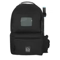 Porta Brace Camera Hive Backpa Picture